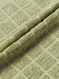 Towel Edita, in various sizes - thumbnail 3