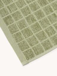 Towel Edita, in various sizes - thumbnail 2