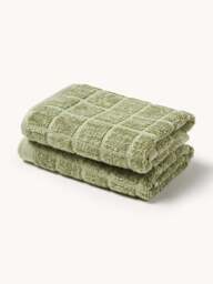 Towel Edita, in various sizes - thumbnail 1