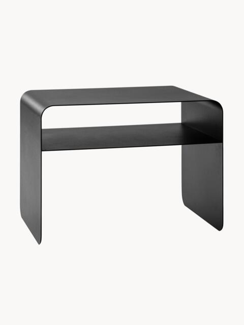Handmade Side Table Cosmo - image 1
