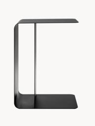 Handmade Side Table Cosmo - thumbnail 3