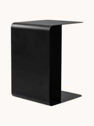 Handmade Side Table Cosmo - thumbnail 4