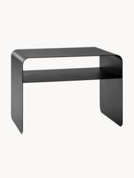 Handmade Side Table Cosmo - thumbnail 1