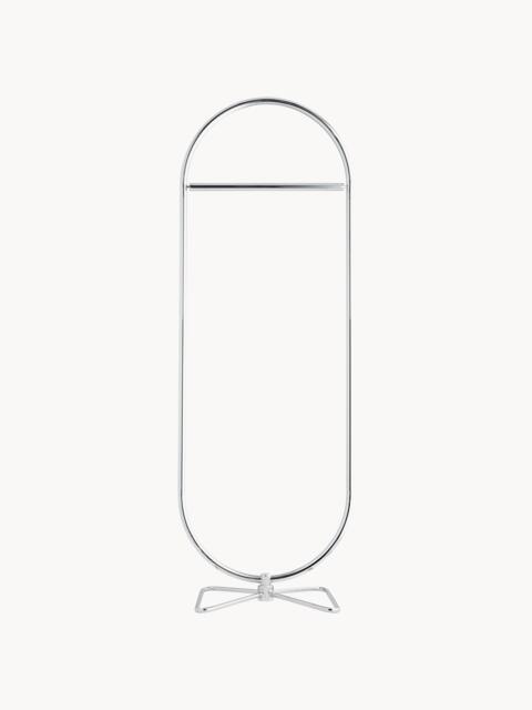 Metal Coat Stand System 1-2-3, Design Verner Panton - image 1