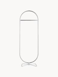 Metal Coat Stand System 1-2-3, Design Verner Panton