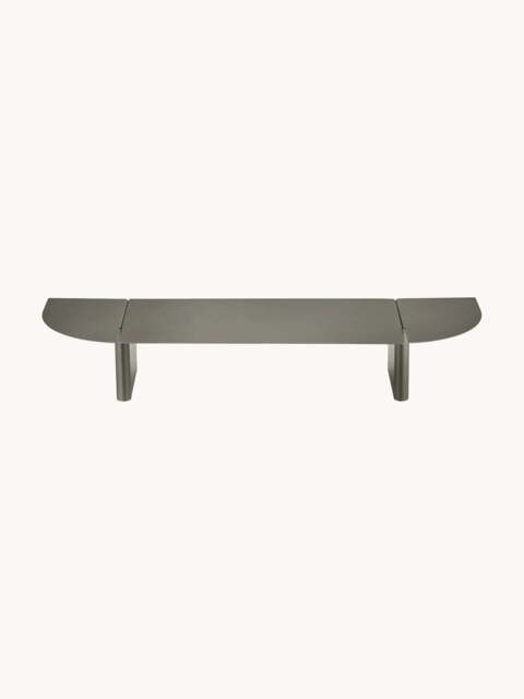 Shelf Oru - image 1