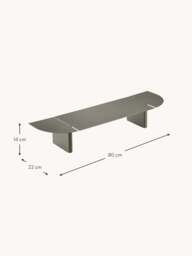 Shelf Oru - thumbnail 3