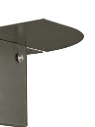 Shelf Oru - thumbnail 4