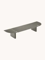 Shelf Oru - thumbnail 2