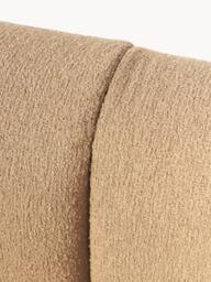 XL Modular Bouclé Sofa Sofia - thumbnail 2