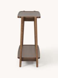 Wooden Console Table Libby - thumbnail 3