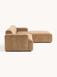 Corner Sofa Melva (4-seater) - thumbnail 2
