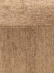 Corner Sofa Melva (4-seater) - thumbnail 6