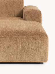 Corner Sofa Melva (4-seater) - thumbnail 4
