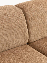 Corner Sofa Melva (4-seater) - thumbnail 5