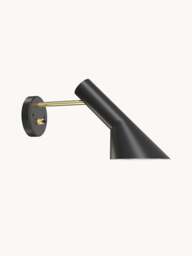 Wall Lamp AJ - thumbnail 1