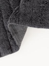 Fluffy Bath Mat Bailey - thumbnail 5