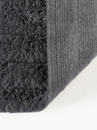 Fluffy Bath Mat Bailey - thumbnail 4