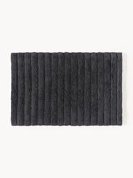 Fluffy Bath Mat Bailey - thumbnail 1