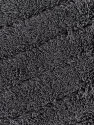 Fluffy Bath Mat Bailey - thumbnail 3