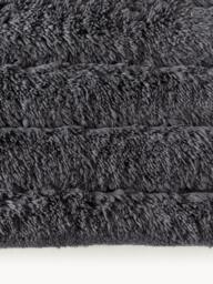 Fluffy Bath Mat Bailey - thumbnail 2