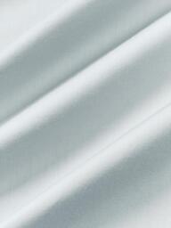 Cotton Sateen Flat Sheet Comfort - thumbnail 3