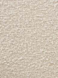 Upholstered Dining Chair NDSM with Armrests - thumbnail 5