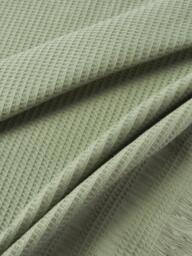 Waffle Weave Towel Yara, in various sizes - thumbnail 2