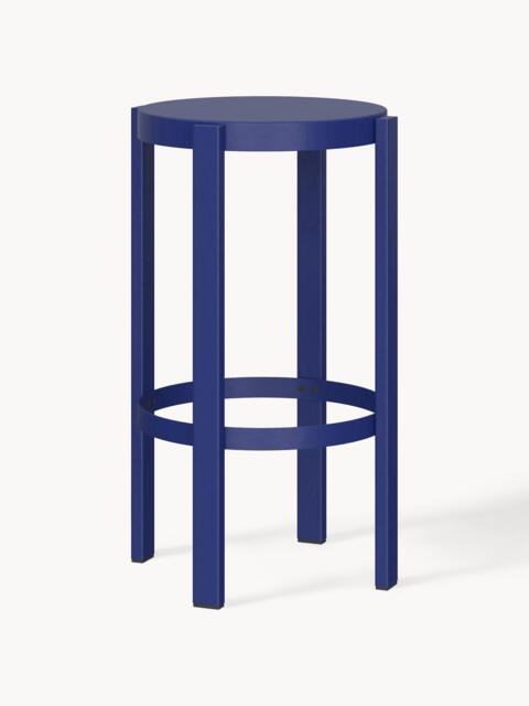 Metal Counter Stool Doon - image 1
