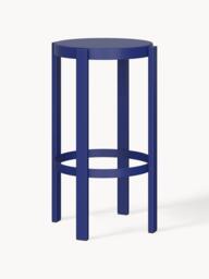 Metal Counter Stool Doon