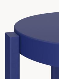 Metal Counter Stool Doon - thumbnail 3