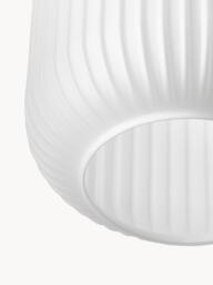 Opal Glass Cluster Pendant Light Candela - thumbnail 8