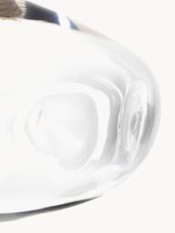 Glass Pendant Light Amora - thumbnail 7