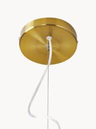 Glass Pendant Light Amora - thumbnail 5