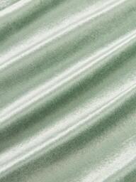 Cushion Cover Nikita with Fringes - thumbnail 4