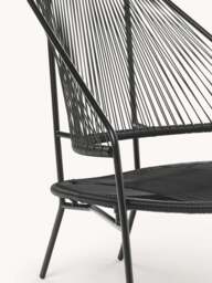 Garden Lounge Chair Jacob - thumbnail 5