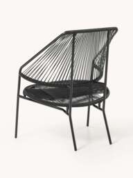 Garden Lounge Chair Jacob - thumbnail 4
