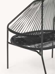Garden Lounge Chair Jacob - thumbnail 6