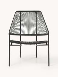 Garden Lounge Chair Jacob - thumbnail 2