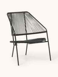 Garden Lounge Chair Jacob - thumbnail 1