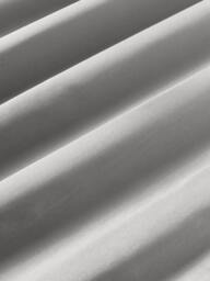 Cotton Sateen Pillowcase Comfort - thumbnail 6