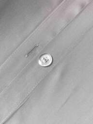 Cotton Sateen Pillowcase Comfort - thumbnail 5
