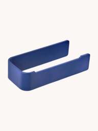 Wall-Mounted Toilet Roll Holder Ume - thumbnail 1