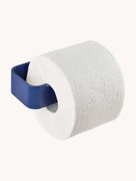 Wall-Mounted Toilet Roll Holder Ume - thumbnail 2