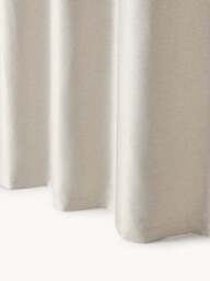 Blackout Multi-Band Curtain Asher, W 280 cm - thumbnail 4