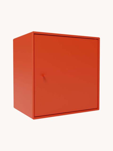 Module Montana Mini 1003 for Modular Shelf System - image 1