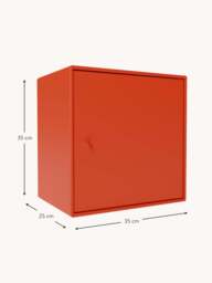 Module Montana Mini 1003 for Modular Shelf System - thumbnail 3