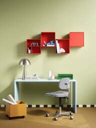 Module Montana Mini 1003 for Modular Shelf System - thumbnail 2