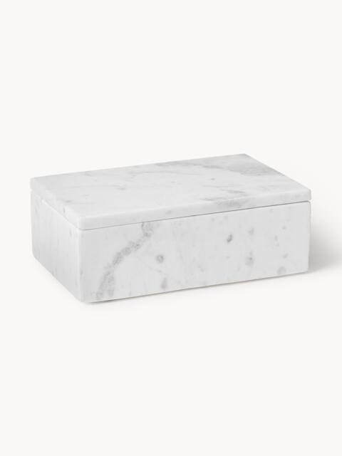 Marble Jewellery Box Venice - image 1