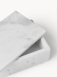 Marble Jewellery Box Venice - thumbnail 5